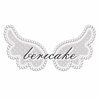 bericake